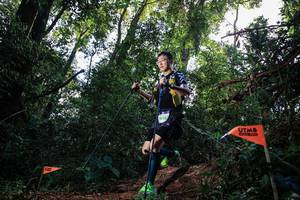 BIB: 1628
                            <button type="button" onclick="openModal(22630042)" class="btn btn-primary btn-sm float-right btn-popup" data-toggle="modal" data-target=".modal-high-quality">
                        <i class="fas fa-shopping-cart"></i> Add to Cart
                    </button>
                                            <button type="button" onclick="isThisMe(22630042, true)" class="btn btn-success btn-sm float-right btn-popup btn-isme hidden" data-toggle="tooltip" data-placement="bottom" title="นี่คือรูปของคุณใช่ไหม คลิกที่นี่เพื่อเอาเข้าอัลบั้ม">
                        <i class="fas fa-plus"></i> Add to album
                    </button>
                    <button type="button" onclick="isThisMe(22630042, false)" class="btn btn-warning btn-sm float-right btn-popup btn-isnotme hidden">
                        <i class="fas fa-ban"></i> Remove from album
                    </button>